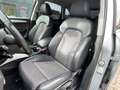 Audi Q5 2.0 TDI quattro DSG AHK 19 Zoll Xenon-Plus Silber - thumbnail 12