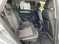 Audi Q5 2.0 TDI quattro DSG AHK 19 Zoll Xenon-Plus Silber - thumbnail 15
