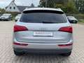 Audi Q5 2.0 TDI quattro DSG AHK 19 Zoll Xenon-Plus Silber - thumbnail 7