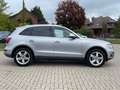 Audi Q5 2.0 TDI quattro DSG AHK 19 Zoll Xenon-Plus Silber - thumbnail 5