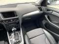 Audi Q5 2.0 TDI quattro DSG AHK 19 Zoll Xenon-Plus Silber - thumbnail 18