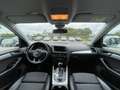 Audi Q5 2.0 TDI quattro DSG AHK 19 Zoll Xenon-Plus Silber - thumbnail 19