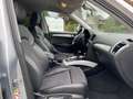 Audi Q5 2.0 TDI quattro DSG AHK 19 Zoll Xenon-Plus Silber - thumbnail 20