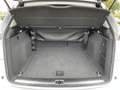 Audi Q5 2.0 TDI quattro DSG AHK 19 Zoll Xenon-Plus Silber - thumbnail 14