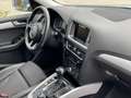 Audi Q5 2.0 TDI quattro DSG AHK 19 Zoll Xenon-Plus Silber - thumbnail 22