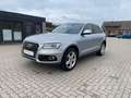 Audi Q5 2.0 TDI quattro DSG AHK 19 Zoll Xenon-Plus Silber - thumbnail 1