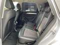 Audi Q5 2.0 TDI quattro DSG AHK 19 Zoll Xenon-Plus Silber - thumbnail 13