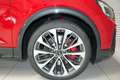 Audi SQ2 2.0 TFSI AHK Matrix-LED Pano SONOS Navi Klima Rosso - thumbnail 7