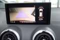 Audi SQ2 2.0 TFSI AHK Matrix-LED Pano SONOS Navi Klima Rosso - thumbnail 14