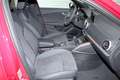 Audi SQ2 2.0 TFSI 4x4 AHK Matrix-LED Pano SONOS Navi Czerwony - thumbnail 10