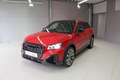 Audi SQ2 2.0 TFSI 4x4 AHK Matrix-LED Pano SONOS Navi Czerwony - thumbnail 2