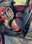 Fiat Panda Panda 0.9 TwinAir Lounge Zwart - thumbnail 3