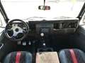 Land Rover Defender 90 2.5 td5 County SW Noir - thumbnail 11