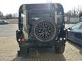 Land Rover Defender 90 2.5 td5 County SW Noir - thumbnail 6
