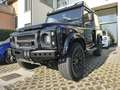 Land Rover Defender 90 2.5 td5 County SW Noir - thumbnail 3