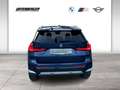 BMW X1 xDrive20d xLine // elektr. Anhängerkupplung // Hea Blau - thumbnail 5