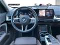 BMW X1 xDrive20d xLine // elektr. Anhängerkupplung // Hea Blau - thumbnail 7