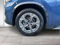BMW X1 xDrive20d xLine // elektr. Anhängerkupplung // Hea Blau - thumbnail 6