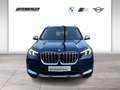 BMW X1 xDrive20d xLine // elektr. Anhängerkupplung // Hea Blau - thumbnail 2