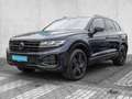 Volkswagen Touareg 3.0 TDI 4Motion R-Line 2xKLIMA ACC AHK Albastru - thumbnail 2