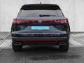 Volkswagen Touareg 3.0 TDI 4Motion R-Line 2xKLIMA ACC AHK Blau - thumbnail 6