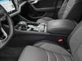 Volkswagen Touareg 3.0 TDI 4Motion R-Line 2xKLIMA ACC AHK Albastru - thumbnail 14