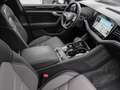 Volkswagen Touareg 3.0 TDI 4Motion R-Line 2xKLIMA ACC AHK Albastru - thumbnail 8