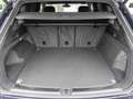 Volkswagen Touareg 3.0 TDI 4Motion R-Line 2xKLIMA ACC AHK Blau - thumbnail 18