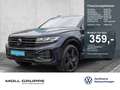 Volkswagen Touareg 3.0 TDI 4Motion R-Line 2xKLIMA ACC AHK Blau - thumbnail 1