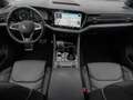 Volkswagen Touareg 3.0 TDI 4Motion R-Line 2xKLIMA ACC AHK Albastru - thumbnail 10