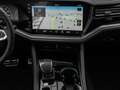 Volkswagen Touareg 3.0 TDI 4Motion R-Line 2xKLIMA ACC AHK Niebieski - thumbnail 12