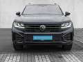Volkswagen Touareg 3.0 TDI 4Motion R-Line 2xKLIMA ACC AHK Albastru - thumbnail 3