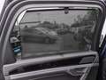 Volkswagen Touareg 3.0 TDI 4Motion R-Line 2xKLIMA ACC AHK Blau - thumbnail 17