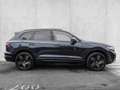 Volkswagen Touareg 3.0 TDI 4Motion R-Line 2xKLIMA ACC AHK Blau - thumbnail 5