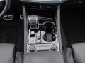 Volkswagen Touareg 3.0 TDI 4Motion R-Line 2xKLIMA ACC AHK Albastru - thumbnail 13