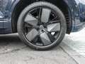 Volkswagen Touareg 3.0 TDI 4Motion R-Line 2xKLIMA ACC AHK Blau - thumbnail 7