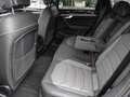 Volkswagen Touareg 3.0 TDI 4Motion R-Line 2xKLIMA ACC AHK Blau - thumbnail 16