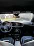 Opel Mokka 1.2 DI Turbo Automatik Elegance - thumbnail 6