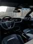 Opel Mokka 1.2 DI Turbo Automatik Elegance - thumbnail 5