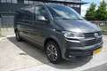 Volkswagen T6.1 Transporter 2.0 TDI L2H1 Highline Autm. 204pk 2 schuifdeuren , Grigio - thumbnail 11