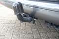 Volkswagen T6.1 Transporter 2.0 TDI L2H1 Highline Autm. 204pk 2 schuifdeuren , Grigio - thumbnail 6