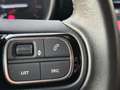 Citroen C3 Aircross Max Gris - thumbnail 27