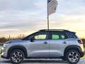 Citroen C3 Aircross Max Gris - thumbnail 4
