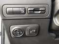 Citroen C3 Aircross Max Gris - thumbnail 23