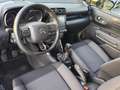 Citroen C3 Aircross Max Gris - thumbnail 5