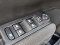 Citroen C3 Aircross Max Gris - thumbnail 22