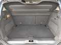 Citroen C3 Aircross Max Gris - thumbnail 8