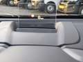Citroen C3 Aircross Max Gris - thumbnail 9