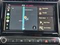 Citroen C3 Aircross Max Gris - thumbnail 12