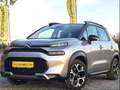 Citroen C3 Aircross Max Gris - thumbnail 1